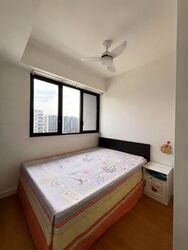 Grandeur Park Residences (D16), Condominium #600296241
